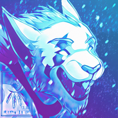 Avatar for Dolikhena