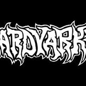 Aardvarks (Logo)