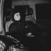 Ronpe 99 | Spotify