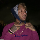 ✰𝙃𝙄𝙋𝙋𝙄𝙀 𝘽𝙊𝙊✰