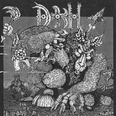 DKH - DKH Cover