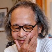 Tomoki Hasegawa
