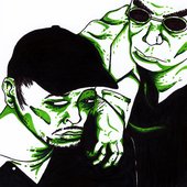 dj_krush_and_toshinori_kondo_by_r_tang.jpg