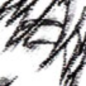 Avatar for musickbastard
