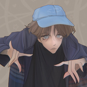 Avatar for erythhros