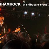 20040501_Live