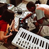IMG_20201023_001304_184.jpg