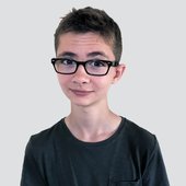 ElliotFullam.jpg