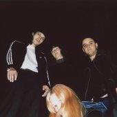 KushK-Swiss1.jpg