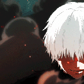 Yunagoo 的头像