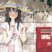 recordoffruit 的头像