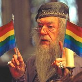 gaydumbledore.jpg