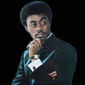 Johnnie Taylor  (2).jpg