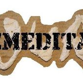 Injuria Premeditada logo