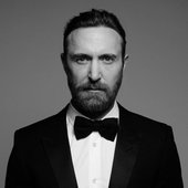 8399212_web1_guetta_tylershields2017419123842705.jpg