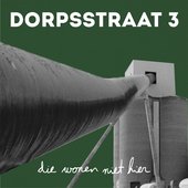 Die Wonen Niet Hier