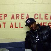 None