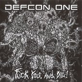 Fuck You, And Die!