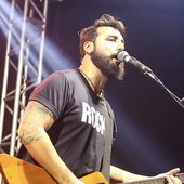 Bruce (1).jpg