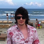 Alex