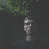 Tension (Ger)