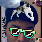 Avatar de CarlMatth