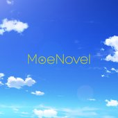 MoeNovel.jpg