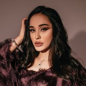 Madina Aknazarova (Higher quality)