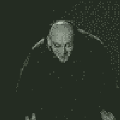 nosferatu777 的头像
