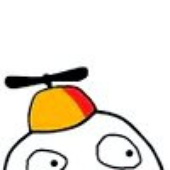 Avatar for StJimmyyy