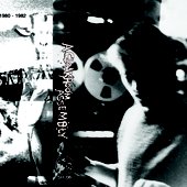 Recordings 1980-1982