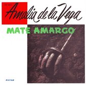 Mate amargo