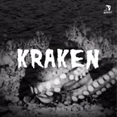 Kraken