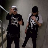 IMG_3281.jpeg