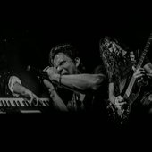 Fugatta (Mex) - miembros.jpg