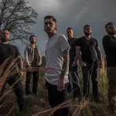 Whitechapel