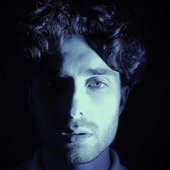 Jacob Fowler