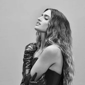 Lara Ivanova.jpg
