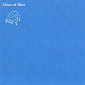 Skies of Blue