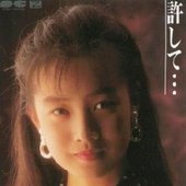 大野幹代 music, videos, stats, and photos | Last.fm
