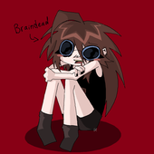 Avatar for AAAAALifemleon