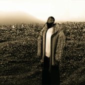 Inside - Single