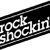 rockshockin için avatar