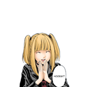 lydiaexe 的头像