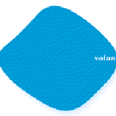 None