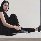 banner_kallula.jpg