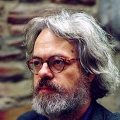 cornelius.jpg