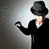 Jason Ray