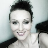Hanne Kristine Haugsand.jpg