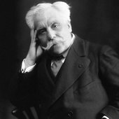 Fauré.jpg